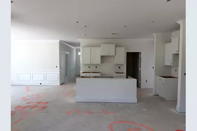 174 Westfield Circle, Conway, SC 29526 - Photo 29