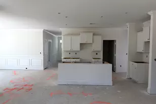 174 Westfield Cir, Conway, SC 29526 - Photo 29