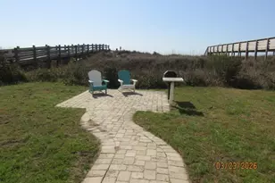 909 S Ocean Blvd, North Myrtle Beach, SC 29582 - Photo 3