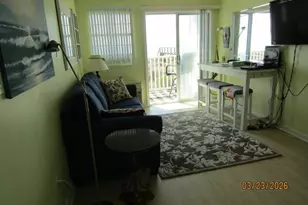 909 S Ocean Blvd, North Myrtle Beach, SC 29582 - Photo 13