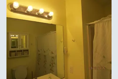 909 South Ocean Blvd. #103, North Myrtle Beach, SC 29582 - Photo 19
