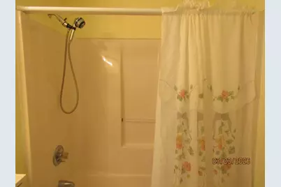 909 South Ocean Blvd. #103, North Myrtle Beach, SC 29582 - Photo 21