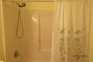 909 S Ocean Blvd, North Myrtle Beach, SC 29582 - Photo 21