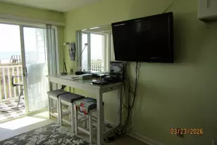 909 S Ocean Blvd, North Myrtle Beach, SC 29582 - Photo 15