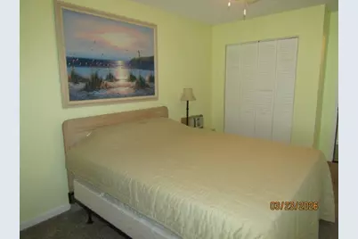 909 South Ocean Blvd. #103, North Myrtle Beach, SC 29582 - Photo 7