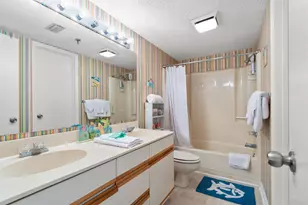 806 Conway St, North Myrtle Beach, SC 29582 - Photo 15