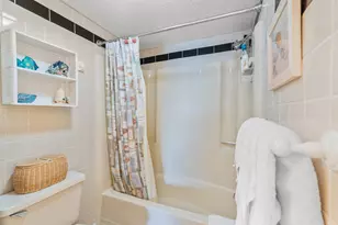 806 Conway St, North Myrtle Beach, SC 29582 - Photo 13
