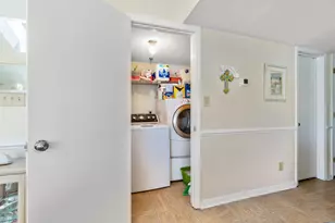 806 Conway St, North Myrtle Beach, SC 29582 - Photo 17