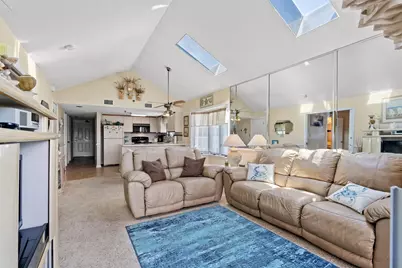 806 Conway St. #311, North Myrtle Beach, SC 29582 - Photo 9