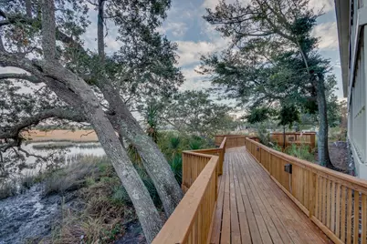 806 Conway St. #311, North Myrtle Beach, SC 29582 - Photo 19