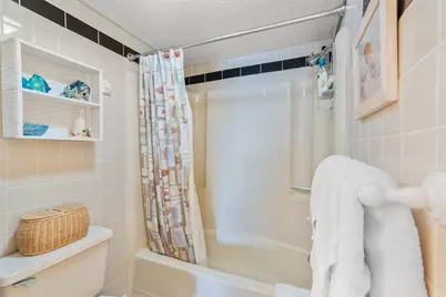 806 Conway St. #311, North Myrtle Beach, SC 29582 - Photo 13