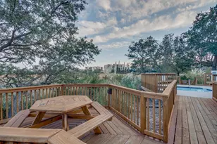 806 Conway St, North Myrtle Beach, SC 29582 - Photo 21