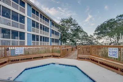 806 Conway St. #311, North Myrtle Beach, SC 29582 - Photo 23