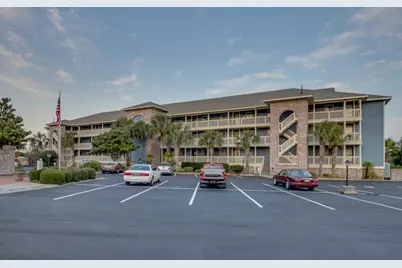 806 Conway St. #311, North Myrtle Beach, SC 29582 - Photo 31