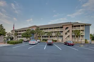 806 Conway St, North Myrtle Beach, SC 29582 - Photo 31