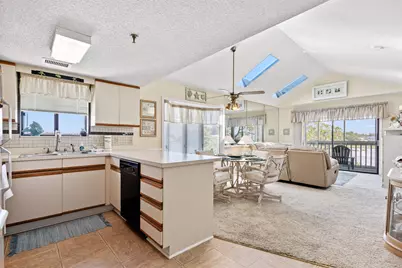 806 Conway St. #311, North Myrtle Beach, SC 29582 - Photo 5