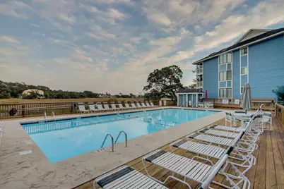 806 Conway St. #311, North Myrtle Beach, SC 29582 - Photo 29