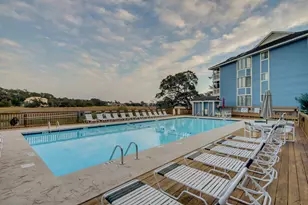 806 Conway St, North Myrtle Beach, SC 29582 - Photo 29