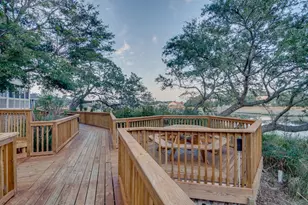 806 Conway St, North Myrtle Beach, SC 29582 - Photo 25