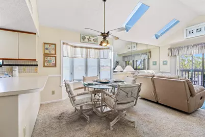 806 Conway St. #311, North Myrtle Beach, SC 29582 - Photo 7