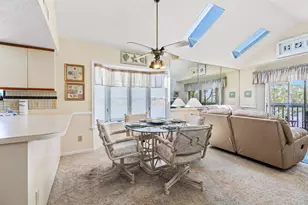 806 Conway St, North Myrtle Beach, SC 29582 - Photo 7