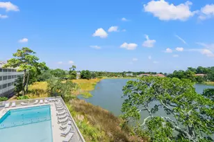 806 Conway St, North Myrtle Beach, SC 29582 - Photo 3