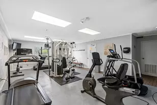 5905 S Kings Hwy, Myrtle Beach, SC 29575 - Photo 19