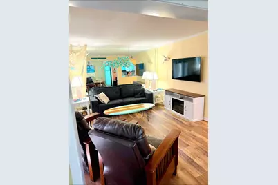 5905 S Kings Hwy. #115 A, Myrtle Beach, SC 29575 - Photo 5