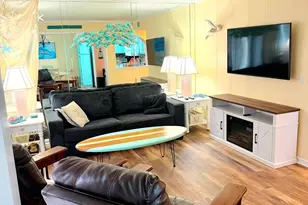 5905 S Kings Hwy, Myrtle Beach, SC 29575 - Photo 5