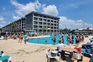 5905 S Kings Hwy, Myrtle Beach, SC 29575 - Photo 1