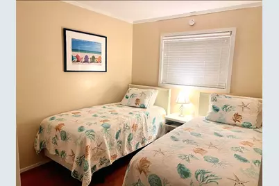 5905 S Kings Hwy. #115 A, Myrtle Beach, SC 29575 - Photo 11