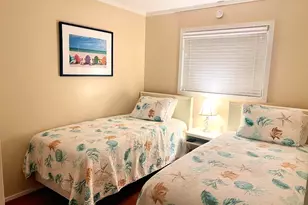 5905 S Kings Hwy, Myrtle Beach, SC 29575 - Photo 11