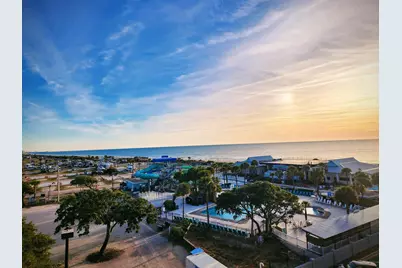 5905 S Kings Hwy. #115 A, Myrtle Beach, SC 29575 - Photo 37