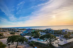 5905 S Kings Hwy, Myrtle Beach, SC 29575 - Photo 37