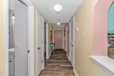 5905 S Kings Hwy. #115 A, Myrtle Beach, SC 29575 - Photo 3