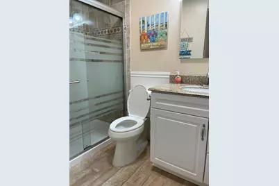 5905 S Kings Hwy. #115 A, Myrtle Beach, SC 29575 - Photo 15