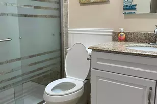 5905 S Kings Hwy, Myrtle Beach, SC 29575 - Photo 15