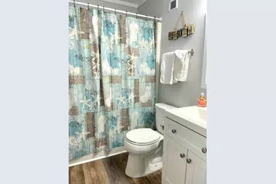 5905 S Kings Hwy. #115 A, Myrtle Beach, SC 29575 - Photo 13