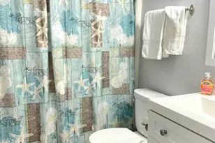 5905 S Kings Hwy, Myrtle Beach, SC 29575 - Photo 13