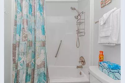 5905 S Kings Hwy. #115 A, Myrtle Beach, SC 29575 - Photo 13