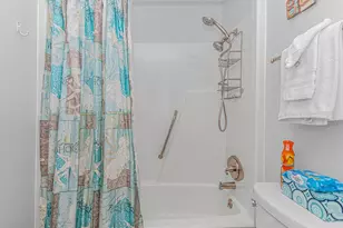 5905 S Kings Hwy, Myrtle Beach, SC 29575 - Photo 13