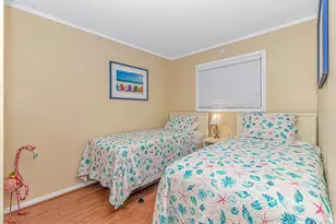 5905 S Kings Hwy, Myrtle Beach, SC 29575 - Photo 15