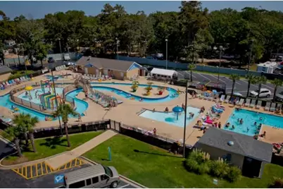 5905 S Kings Hwy. #115 A, Myrtle Beach, SC 29575 - Photo 29