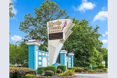 5905 S Kings Hwy. #115 A, Myrtle Beach, SC 29575 - Photo 39