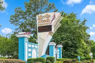 5905 S Kings Hwy, Myrtle Beach, SC 29575 - Photo 39