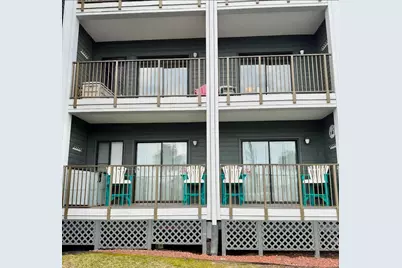 5905 S Kings Hwy. #115 A, Myrtle Beach, SC 29575 - Photo 17