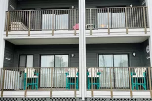 5905 S Kings Hwy, Myrtle Beach, SC 29575 - Photo 17