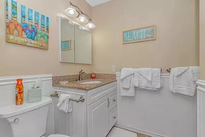 5905 S Kings Hwy. #115 A, Myrtle Beach, SC 29575 - Photo 45