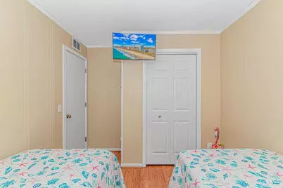 5905 S Kings Hwy. #115 A, Myrtle Beach, SC 29575 - Photo 41