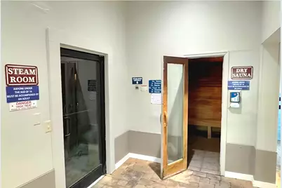 5905 S Kings Hwy. #115 A, Myrtle Beach, SC 29575 - Photo 9